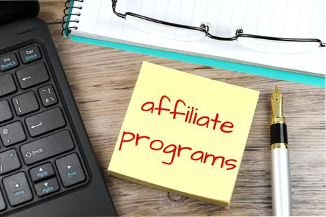 How To Promote The Nike Affiliate Program