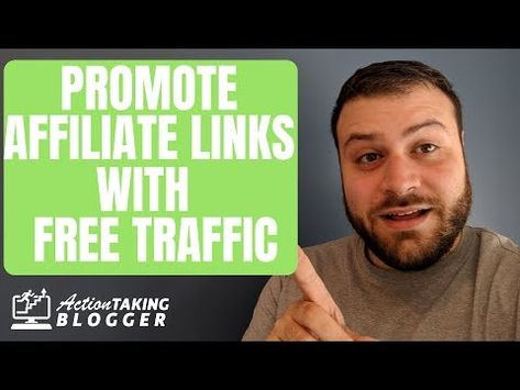 What Are The Benefits Of Unlimited Free Traffic For Your Affiliate Business