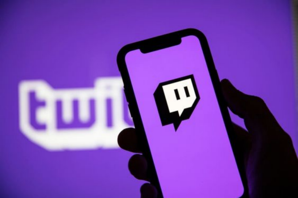 What Is Twitch Affiliate