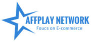 AffPlay – Affiliate Marketing Network