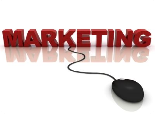 What is Affiliate Marketing