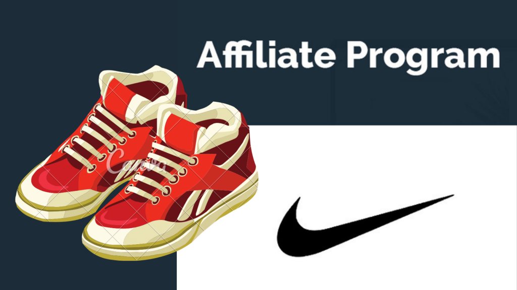 What is a Nike Affiliate Program?